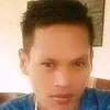 jimboymbrazuela