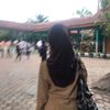 adriene4111_