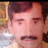 fida_hussain_14