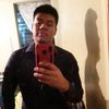 alay_2111