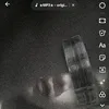 calvinlopez097
