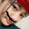 zaaa_757