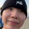 minyoongi_757