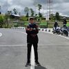prtamawirayuda2