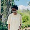 shahadat__prodhan