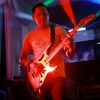 adjie.banyoe