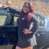mariangeladias401