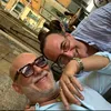 domenicobonito748