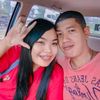 sarawut4836