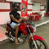 henrique_da_160