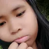 userangelyn05