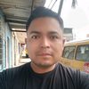 paul_tec