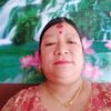 mayamagar7385