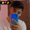 sureshsingh5608