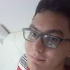 diegokkoga