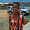abenamandy4