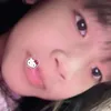 inh.cogn