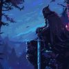 ___dark_fantasy____