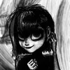 ayko.vamp