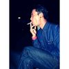 arifciunk