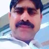 rafiqnuktani