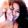 thaissr136