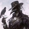shadowverse05