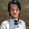 sinh_sinh97