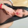 angeline031522