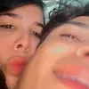 luickmelo5