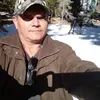 sergioabreu74r