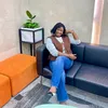 kateasu3