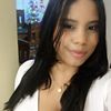 runi_1303