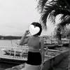 mary.santxz