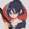 danaathifa_2627