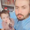 haiedrazad