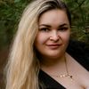 natali_230494