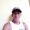 jerryboyrivera3