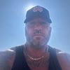 joemac0305