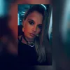 chefin_im_chaos