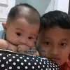 nurbayan264