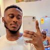 asare____