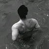 h6_mb