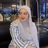 fiqhahumairah