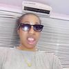 unrulyqueengh