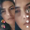 anapaularamosdasilva6