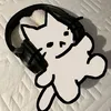 jisiuchi