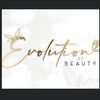 evolutionofbeautyllc