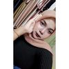 ai.syahkamilah20