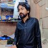 yaseenahamd786